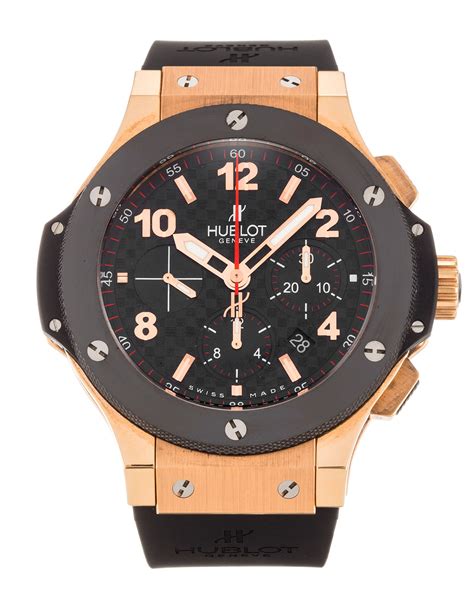 hublot replica facebook|authentic watches hublot.